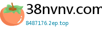 38nvnv.com
